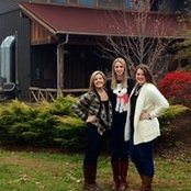 Heather Redford's photo