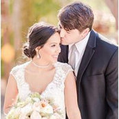 Mike Tashman's photo