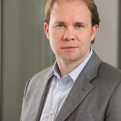 Barry Lynham's photo