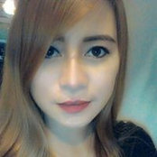 Yeng Vela's photo