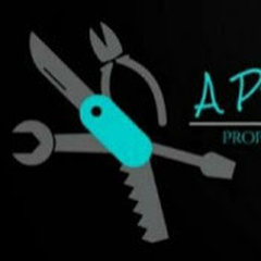 A Pristine Touch LLC