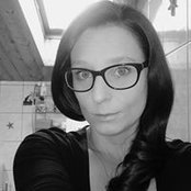 Foto von Kristin Czerwinsky