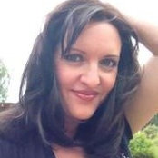 Sasha Doxey's photo