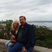 Foto von Sue Hale