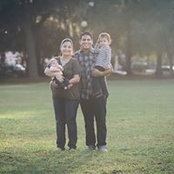 Josh Sanchez's photo