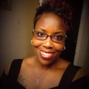 Zenobia Pierce's photo