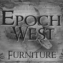 Epoch West Furniture