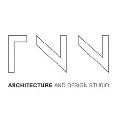 TNN Studio