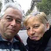 Foto von Josette Ellul