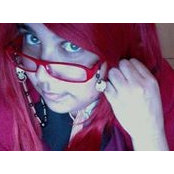 Chynna Bartee-Wesker's photo