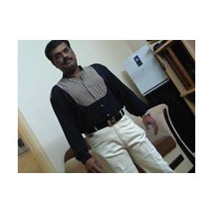 Al badar