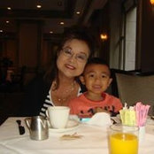 Mattie Holer's photo