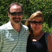Adriane Burke's photo