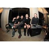 Adrian English's photo