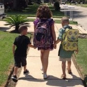 Nancy Coppedege's photo