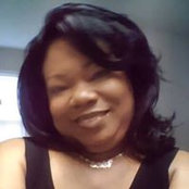 Karolyn Johnson's photo
