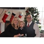 Jessica Chipman's photo