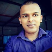 Foto von Buddhika Jayasinghe