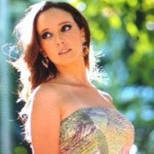 Isabela Basquess foto
