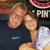 Robin Ostertag's photo