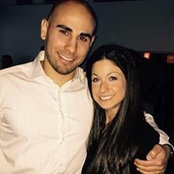 Alyssa Verdi's photo