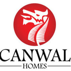 Canwal Homes Ltd.