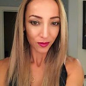 Ziena Rahal's photo