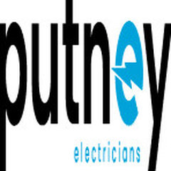 Putney Electricians