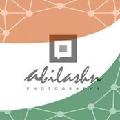 Foto von Abilash NarasimhaMurthy