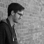 Caleb Wardさんの写真