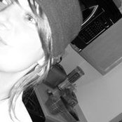 Lauren Rocereta's photo