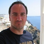 Steven De Win's photo