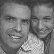 Kim Buckley's photo