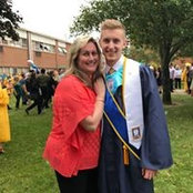 Cindy Chanley Siebern's photo