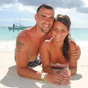 Amanda Ranauro's photo