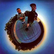 Tom West's photo
