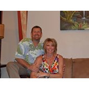 Craig Horning's photo