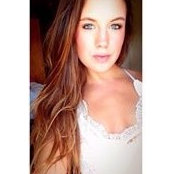 Rachel Shea's photo