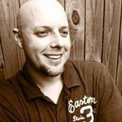 Scott Gorman's photo