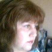 Галина Ковлягинаs foto
