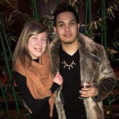 Alden Molina's photo