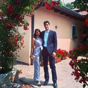 Bhoomika Valerio's photo