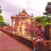 Bogdan Ardeleanu's photo