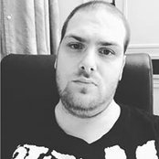 Bobby Rose's photo