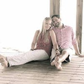 Jennifer McCutcheon's photo