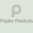 Poplar Products (Leeds) Ltd's profile photo
