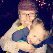 Rachel Costello's photo
