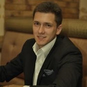 Levon Petrosian's photo