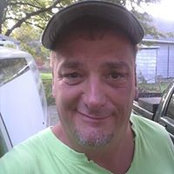 Steve Murphy's photo
