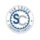 Saw Creek Cabinetry Company